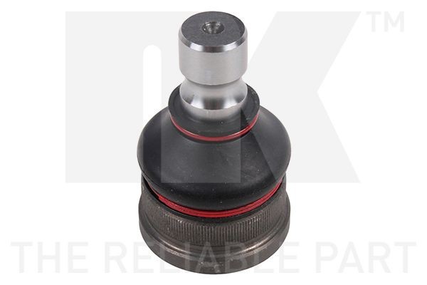 NK Ball joint in suspension 5043017 for MITSUBISHI CARISMA, SPACE STAR