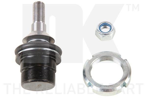 Great value for money - NK Ball Joint 5043323