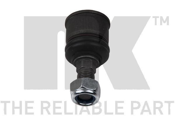 NK Suspension ball joint 5043324 buy
