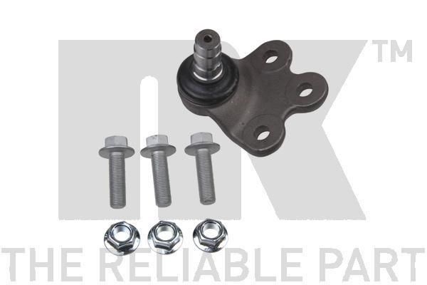 NK 12,3mm Suspension ball joint 5043717 buy