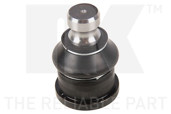 Great value for money - NK Ball Joint 5043940