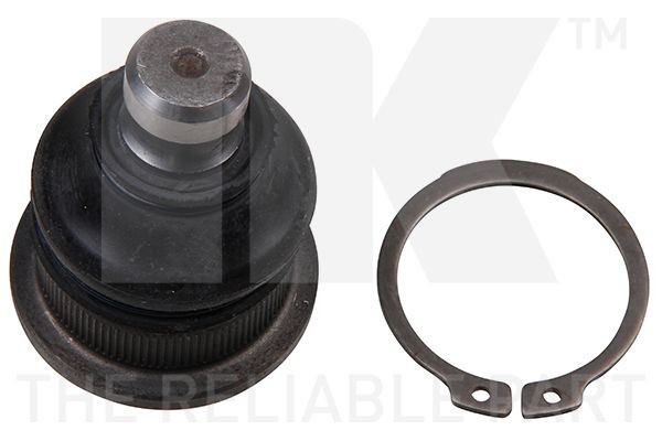 NK 5043941 Ball Joint RENAULT experience and price