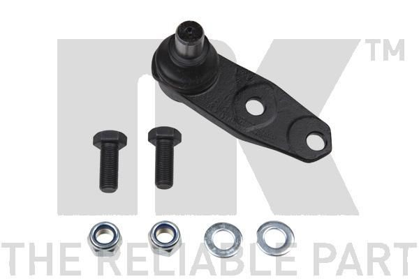 Jeep GRAND CHEROKEE Ball joint 7676584 NK 5043942 online buy