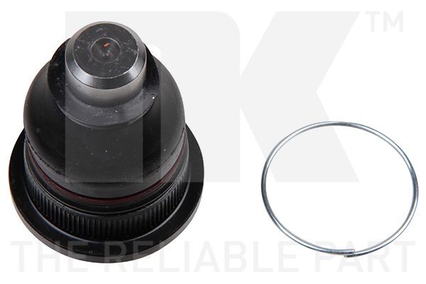 NK Suspension ball joint 5043944 buy