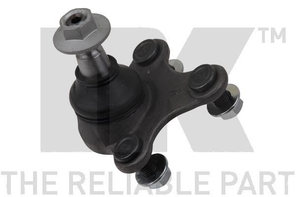 NK Suspension ball joint 5044758 buy