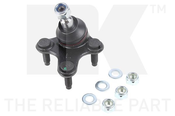 NK Suspension ball joint 5044759 buy
