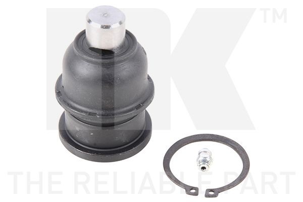 NK 5049302 Ball Joint CHRYSLER experience and price