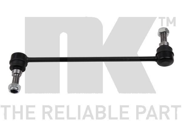 NK 265mm Length: 265mm Drop link 5112316 buy