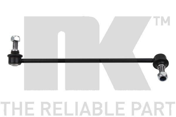 Great value for money - NK Anti-roll bar link 5113360