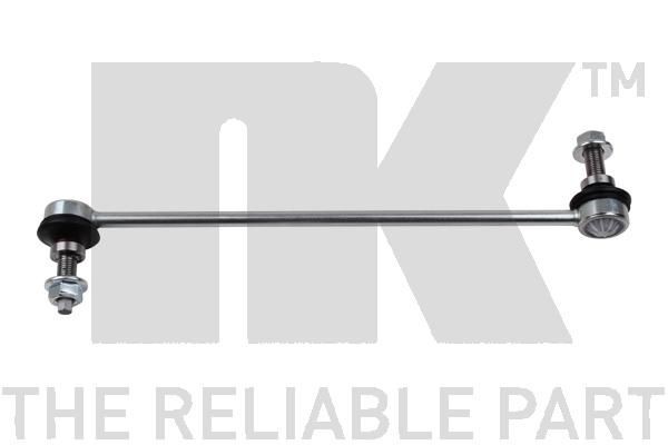 Great value for money - NK Anti-roll bar link 5113362