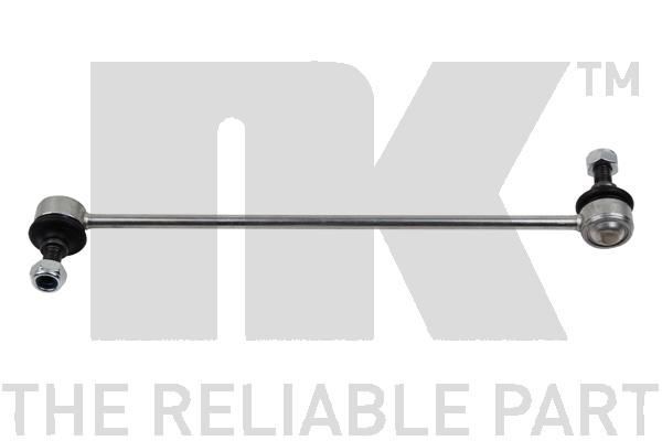 Opel AGILA Anti-roll bar link NK 5113628 cheap