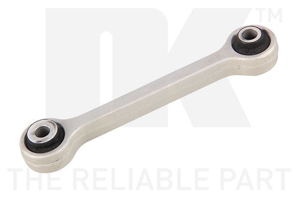 NK Anti-roll bar links rear and front AUDI A6 C8 Allroad (4AH) new 5114760