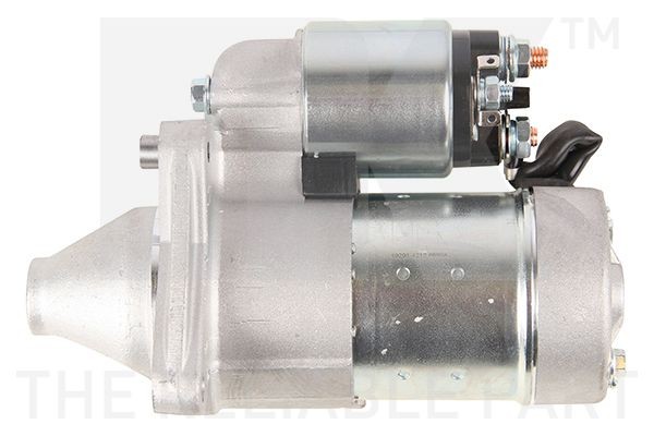 NK 4719361 Starter motor R1 540027