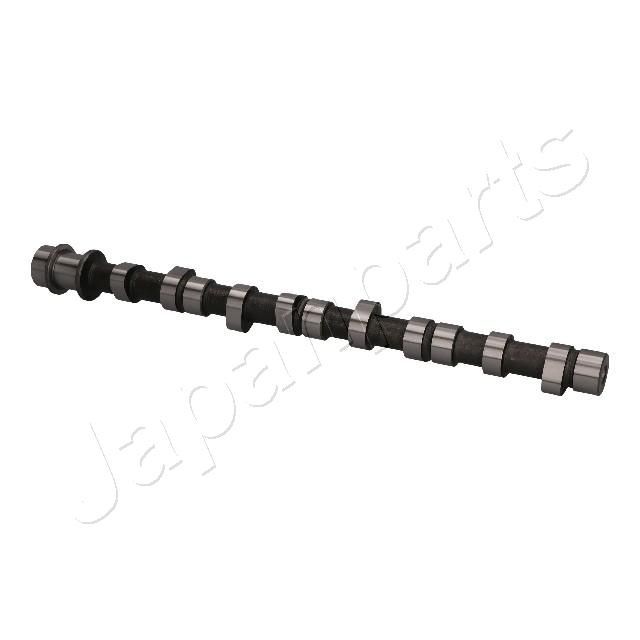 Original AA-HY005 JAPANPARTS Camshaft experience and price