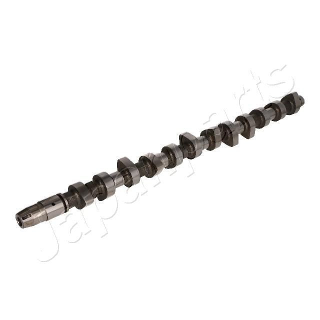 Original AA-TY007 JAPANPARTS Camshaft experience and price