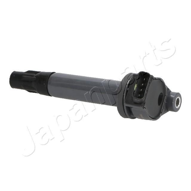 JAPANPARTS BO-212 Ignition coil