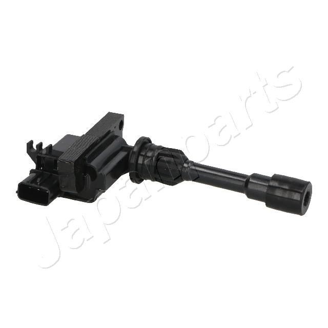 JAPANPARTS BO-306 Ignition coil
