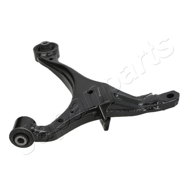 JAPANPARTS BS-422R Suspension arm 51350S9AA01