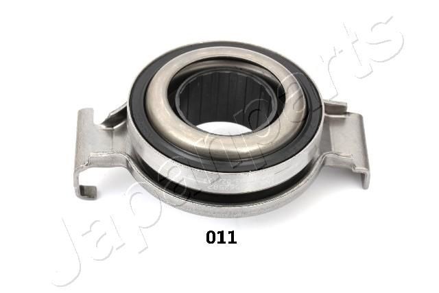 JAPANPARTS Inner Diameter: 28mm Clutch bearing CF-011 buy