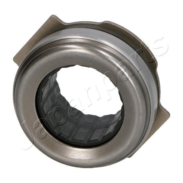 JAPANPARTS Inner Diameter: 36mm Clutch bearing CF-317 buy