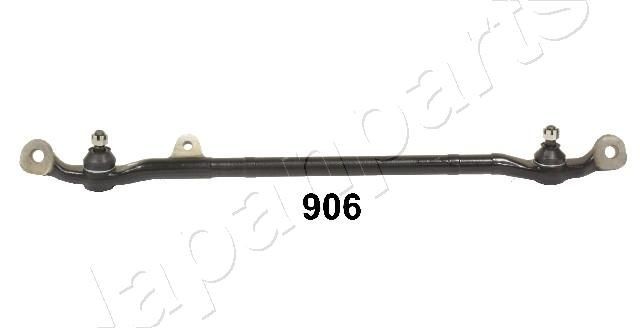 JAPANPARTS Front Axle Tie Rod CR-906 buy