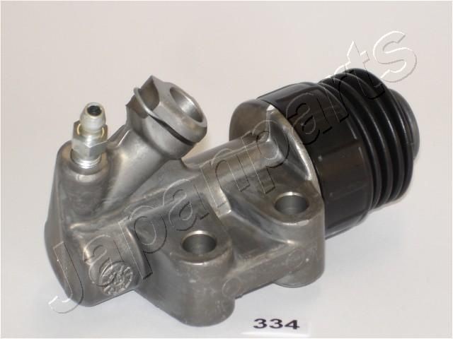 JAPANPARTS CY-334 Slave Cylinder, clutch MAZDA experience and price