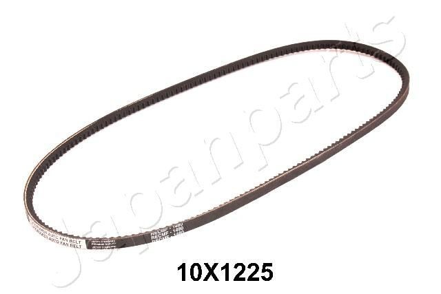 JAPANPARTS Length: 1225mm Vee-belt DT-10X1225 buy