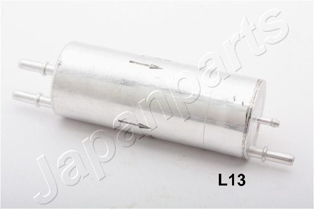 JAPANPARTS FC-L13S Fuel filter In-Line Filter
