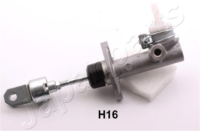 JAPANPARTS FR-H16 Clutch master cylinder KIA JOICE 2000 in original quality