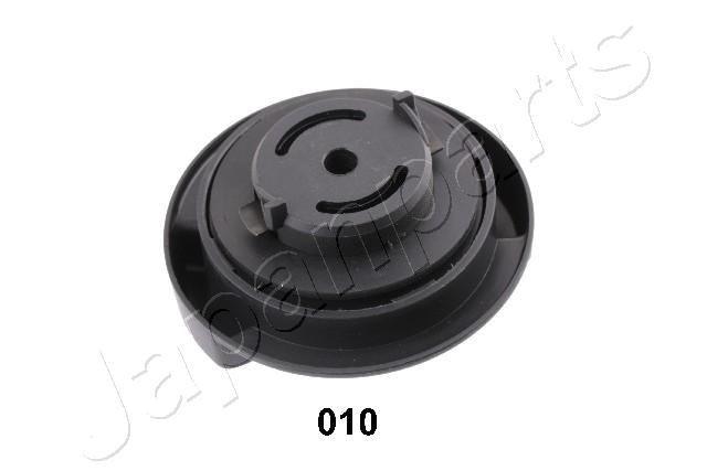 JAPANPARTS Engine oil cap KO-010 for AUDI A4