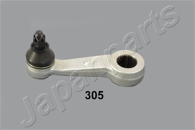 JAPANPARTS PI-305 FORD Control arm in original quality