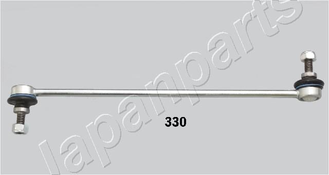 JAPANPARTS SI-330 Sway bar MAZDA MPV 1999 price