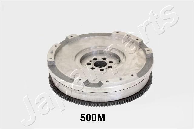 JAPANPARTS Ø: 332mm Engine Features/Arrangement: for engines without dual-mass flywheel Single mass flywheel VL-500M buy