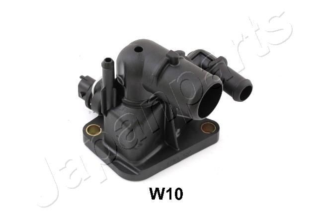JAPANPARTS Opening Temperature: 88°C, 15mm D1: 15mm Thermostat, coolant VT-W10 buy
