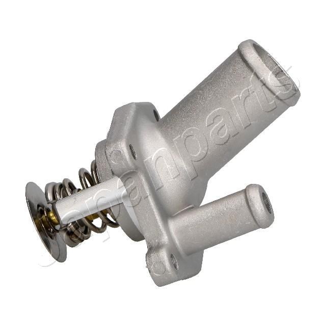 JAPANPARTS Opening Temperature: 82°C Thermostat, coolant VT-W13 buy