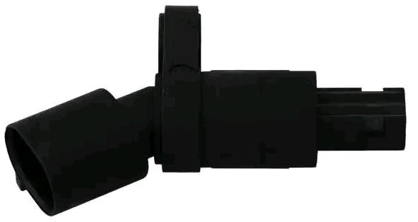 Opel ASTRA Anti lock brake sensor 7682610 TEXTAR 45000400 online buy