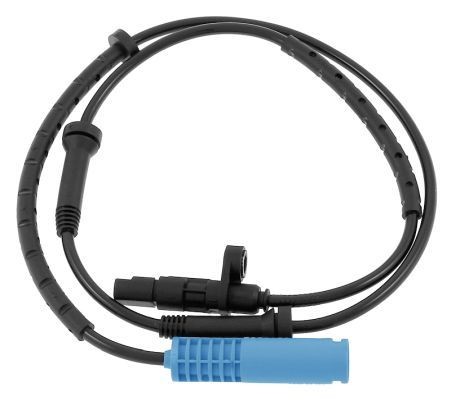 TEXTAR 45002900 ABS sensor BMW experience and price