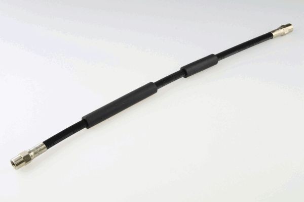 Volkswagen BORA Flexible brake pipe 7683665 TEXTAR 40068000 online buy