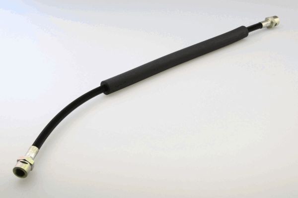 TEXTAR 40000 0917 0 1 550 mm Brake hose Length: 550mm 40091700 cheap