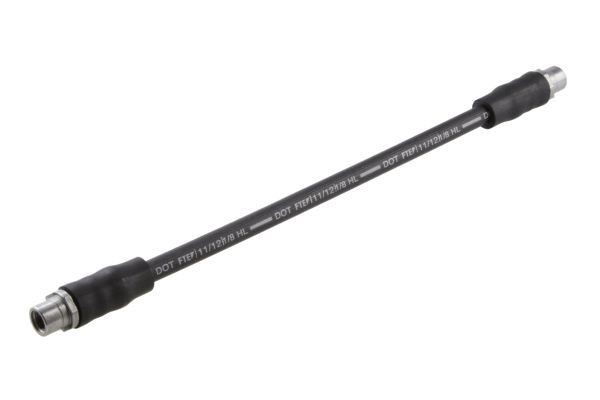 Audi Q5 Flexible brake pipe 7684421 TEXTAR 40030900 online buy