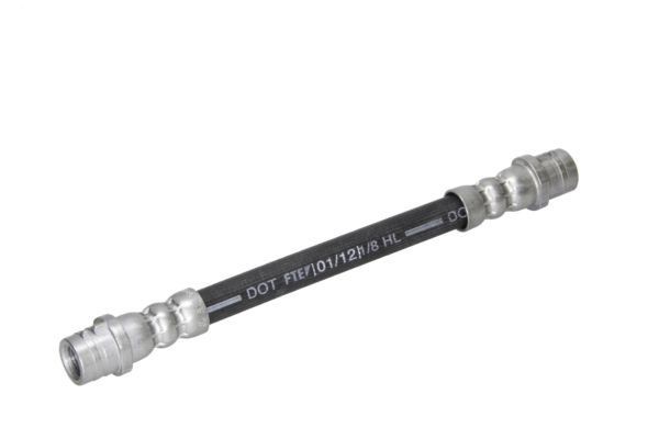 Volkswagen SANTANA Flexible brake pipe 7684574 TEXTAR 40003400 online buy