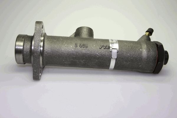 TEXTAR 33066800 Brake master cylinder Bore Ø: 35 mm