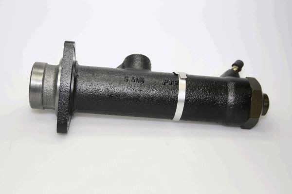 33000 0672 0 1 TEXTAR Bore Ø: 35 mm Master cylinder 33067200 buy