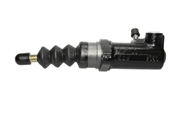 TEXTAR 52011800 Kupplungsnehmerzylinder für MAN G LKW in Original Qualität