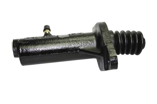 TEXTAR 52016900 Kupplungsnehmerzylinder für MERCEDES-BENZ NG LKW in Original Qualität