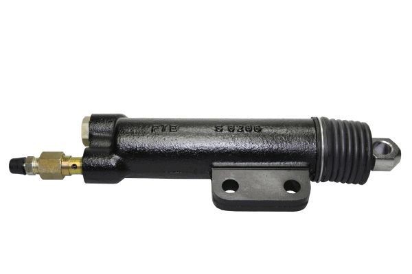 TEXTAR 52016700 Kupplungsnehmerzylinder für DAF F 1500 LKW in Original Qualität