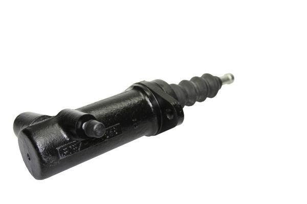 52015900 TEXTAR Kupplungsnehmerzylinder für DAF online bestellen