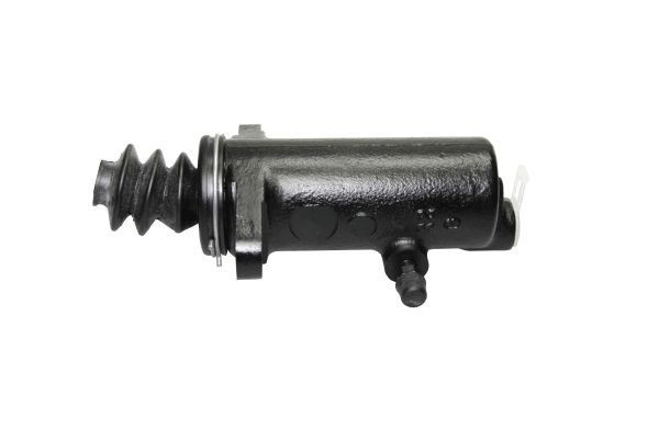 TEXTAR 52018700 Kupplungsnehmerzylinder für MERCEDES-BENZ NG LKW in Original Qualität
