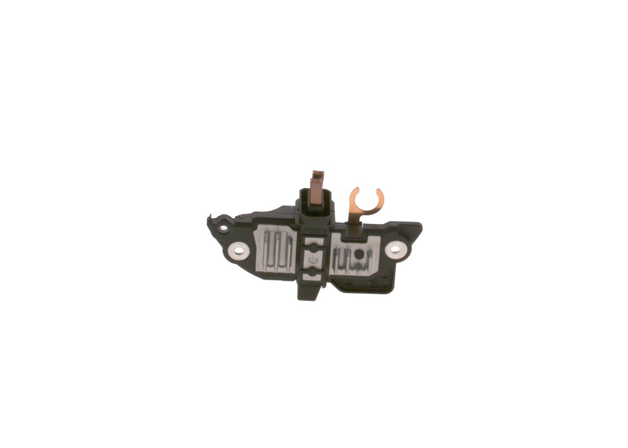 BOSCH Alternator Voltage Regulator BR14-H3 buy online