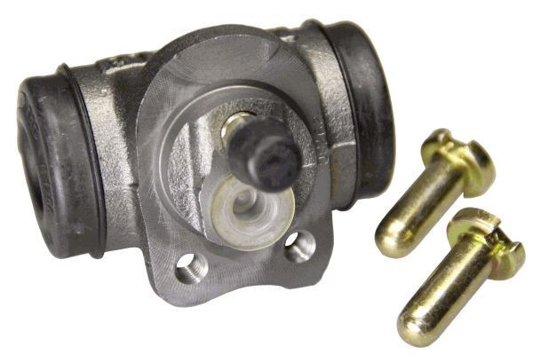 TEXTAR 34037800 Wheel Brake Cylinder OPEL experience and price